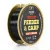 CRALUSSO FEEDER & CARP F.C. BEVONATTAL 0,18 MM 150 M