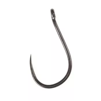 CRALUSSO CARPMAGNET BARBLESS MÉRET 6, 12DB/CS