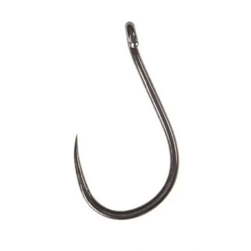 CRALUSSO CARPMAGNET BARBLESS MÉRET 6, 12DB/CS