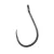 CRALUSSO CARPMAGNET BARBLESS MÉRET 6, 12DB/CS