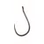 CRALUSSO CARPMAGNET BARBLESS (12DB/CS) 8