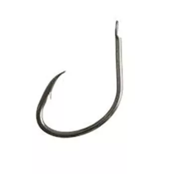 HOROG ( 262 ) 1 BLACK NICKEL