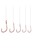 KAMASAKI KÖTÖTT HOROG SODE 12G OLD 10DB/CS