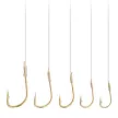 KAMASAKI KÖTÖTT HOROG SODE 12 RED 10DB/CS