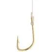 KAMASAKI KÖTÖTT HOROG SODE 14 RED 10DB/CS