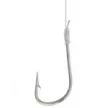 KAMASAKI KÖTÖTT HOROG SODE 14 RED 10DB/CS