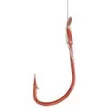 KAMASAKI KÖTÖTT HOROG SODE 14 RED 10DB/CS