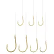 KAMASAKI KÖTÖTT HOROG CHINU 8G OLD 10DB/CS