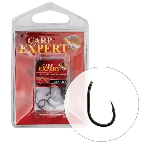 CARP EXPERT HOROG CLASSIC BOILIE MÉRET 2