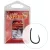 CARP EXPERT HOROG CLASSIC BOILIE MÉRET 8