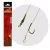 CARP EXPERT CLASSIC BOILIE RIG 2