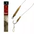 CARP EXPERT CLASSIC BOILIE RIG 8