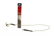 CARP EXPERT LONG SHANK BOILIE RIG 6