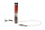 CARP EXPERT LONG SHANK BOILIE RIG 8