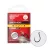 MARUTO 4626 10 BENZAR ROUND FEEDER HOROG 8DB/CS