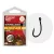 MARUTO 4626 6 BENZAR BARBLESS ROUND FEEDER HOROG 8DB/CS