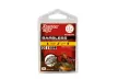 BENZAR 4626 14  BARBLESS ROUND FEEDER HOROG 8DB/CS