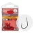 BENZÁR CLASSIC CARP HOROG 4 8DB/CS