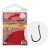 BENZÁR ALLROUND CARP HOROG 6 8DB/CS