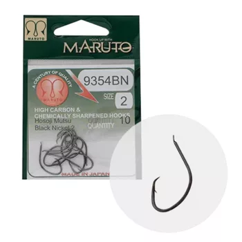 MARUTO HOROG 9354 BN 4 (10DB/CS)