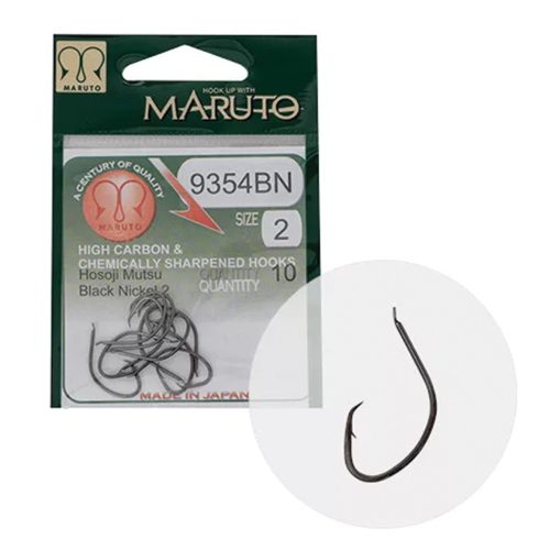MARUTO HOROG 9354 BN 4 (10DB/CS)