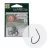 MARUTO HOROG 9354 BN 4 (10DB/CS)