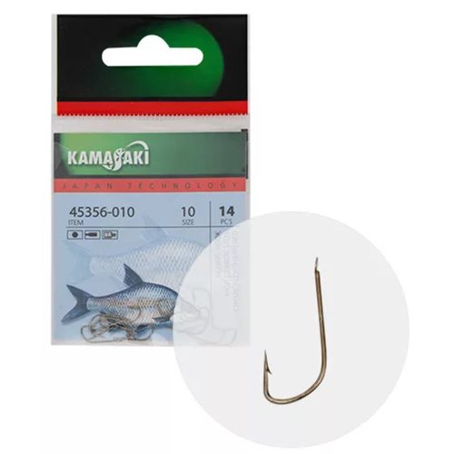 KAMASAKI CARBON HOROG P801BR MÉRET 04 CSOMAGOLT