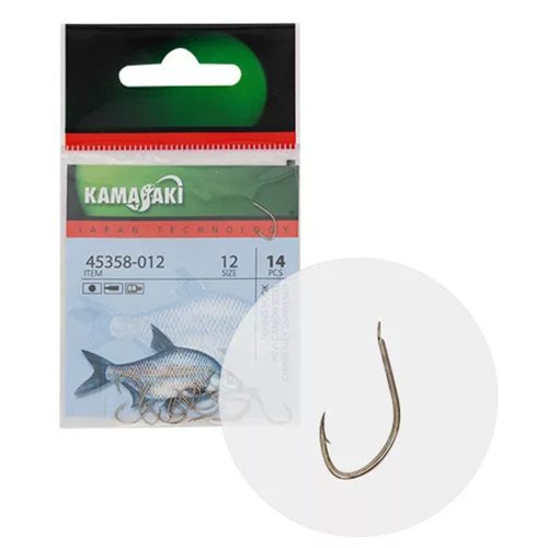 KAMASAKI CARBON HOROG P890BR MÉRET 08 CSOMAGOLT