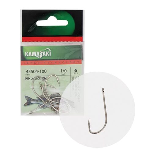 KAMASAKI BAITHOLDER HOROG 2 8 DB/CS