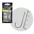 WIZARD ZANDER CLASSIC PRO 1/0 4DB/CS