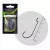 WIZARD OFFSET PRO 5/0 3DB/CS