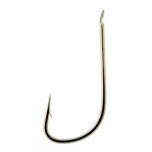 CRALUSSO HOROG SODE LIGHT 18