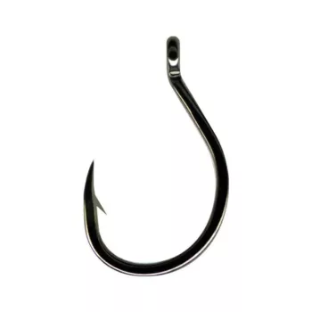 CRALUSSO METHOD HOROG BARBLESS 6 (10 DB/CSOMAG)