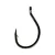 CRALUSSO METHOD HOROG BARBLESS 6 (10 DB/CSOMAG)