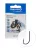 CRALUSSO ANTI SNAG HOROG PTFE BEVONAT 2