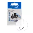 CRALUSSO ANTI SNAG HOROG PTFE BEVONAT 2