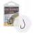 EXCALIBUR HOROG RIVER FEEDER BLACK 1