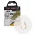 EXCALIBUR KÖTÖTT HOROG CARP CLASSIC,G OLD NO,2