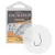 EXCALIBUR HOROG BREAM MATCH BROWN 8
