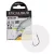 EXCALIBUR KÖTÖTT HOROG BREAM MAGGOT, BN NO,6