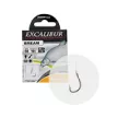 EXCALIBUR KÖTÖTT HOROG BREAM MAGGOT, BN NO,8