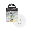 EXCALIBUR KÖTÖTT HOROG BREAM MAGGOT, BN NO,8