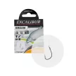 EXCALIBUR KÖTÖTT HOROG BREAM MAGGOT, BN NO,8