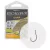 EXCALIBUR HOROG CARP MAGGOT NS 10