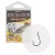 EXCALIBUR HOROG BIG CORN NS 12