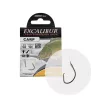 EXCALIBUR KÖTÖTT HOROG D, KILLER, BN NO,1