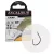 EXCALIBUR KÖTÖTT HOROG D, KILLER, BN NO,2