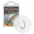 EXCALIBUR HOROG BARBEL FEEDER NS 1