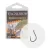 HOROG EXCALIBUR ROUND FEEDER BARBLESS 10