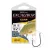 EXCALIBUR HOROG CARP BOILIES BN MÉRET 2